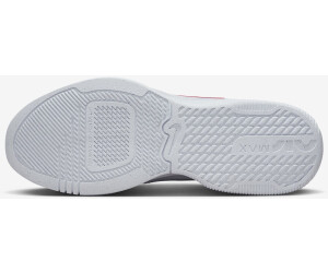 Nike Air Max Alpha Trainer 5 football grey pure platinum weiB university red ab 74 99 Preisvergleich bei idealo