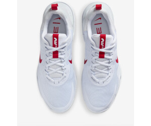 Ladies nike air best sale max 9 trainers