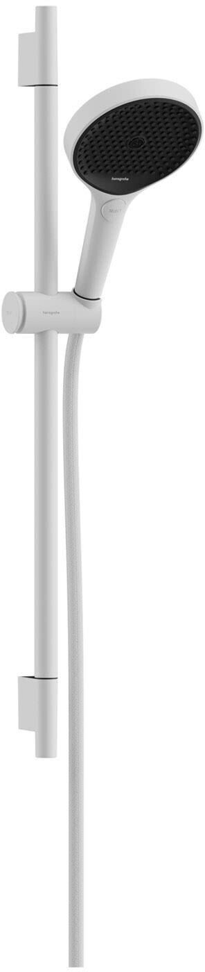 Hansgrohe Rainfinity 130 3jet (28745700)