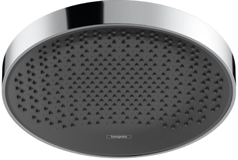 Hansgrohe 93666000