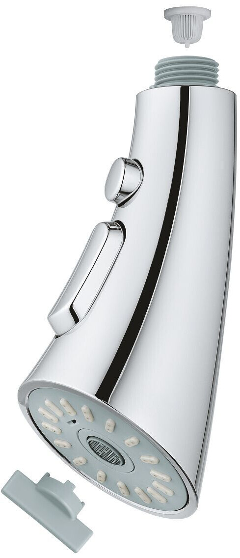 GROHE 48473000