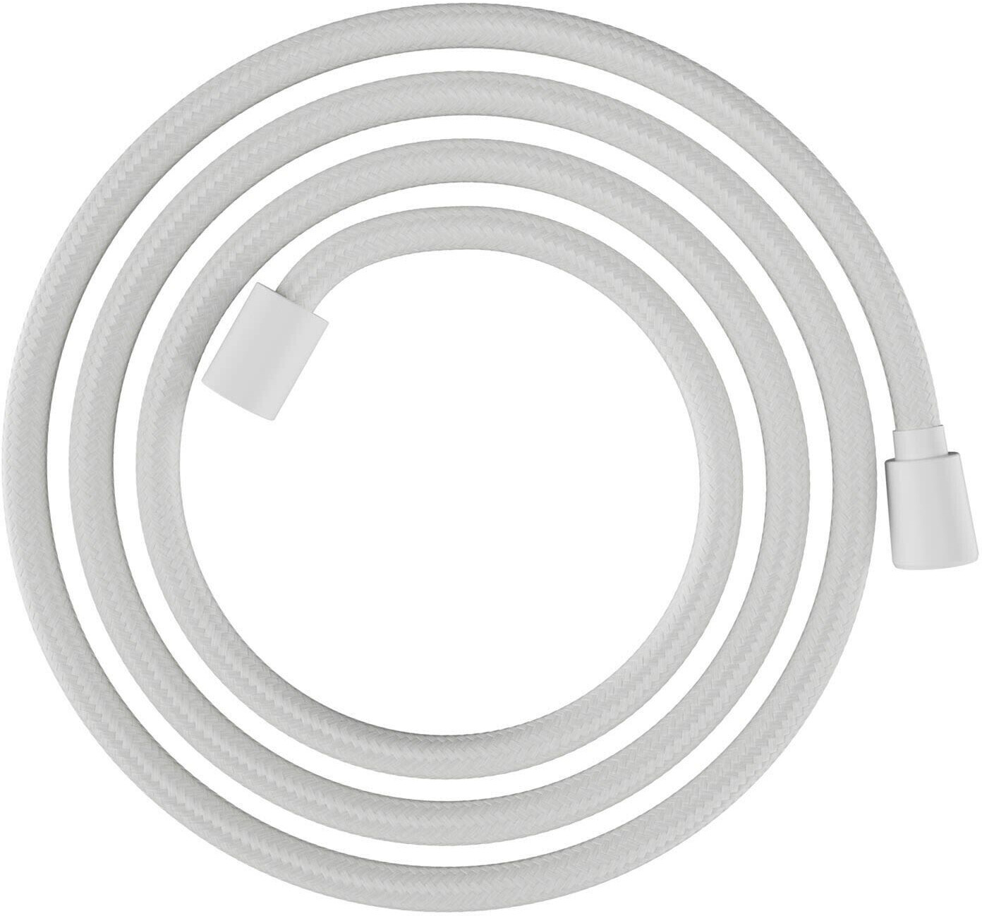 Hansgrohe Designflex 200 cm (28230700)