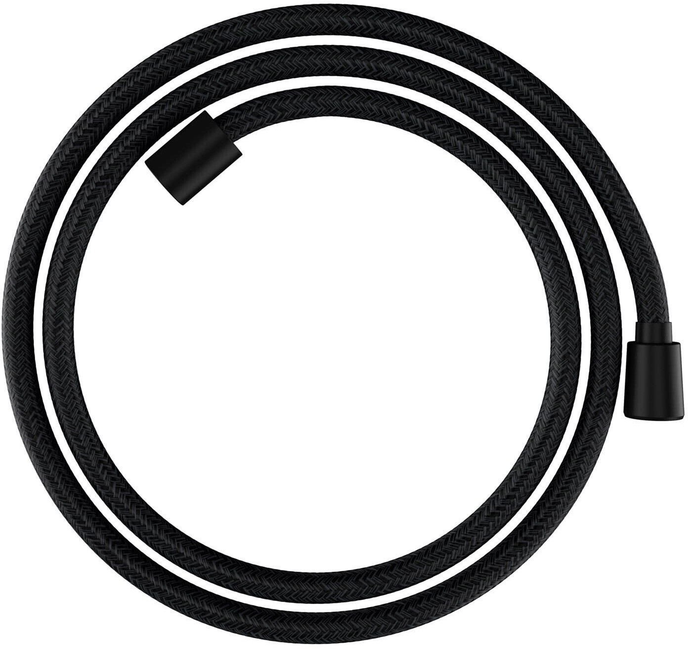 Hansgrohe Designflex 160 cm (28260670)