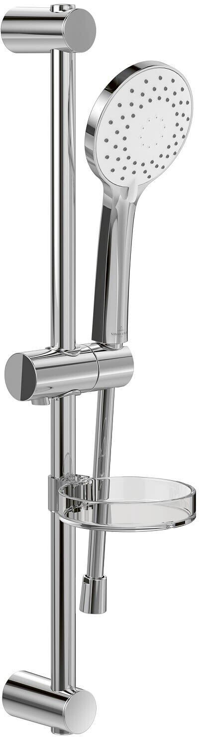 Villeroy & Boch TVS10900400061