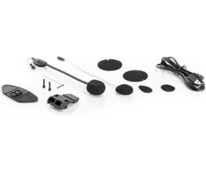 Midland BTX1 Pro S desde 119,00 € | Compara precios en idealo