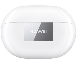Buy Huawei FreeBuds Pro from £84.40 (Today) – Best Deals on idealo