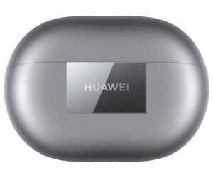 Huawei FreeBuds Pro bei 179,00 € 3 Preisvergleich | Grau ab