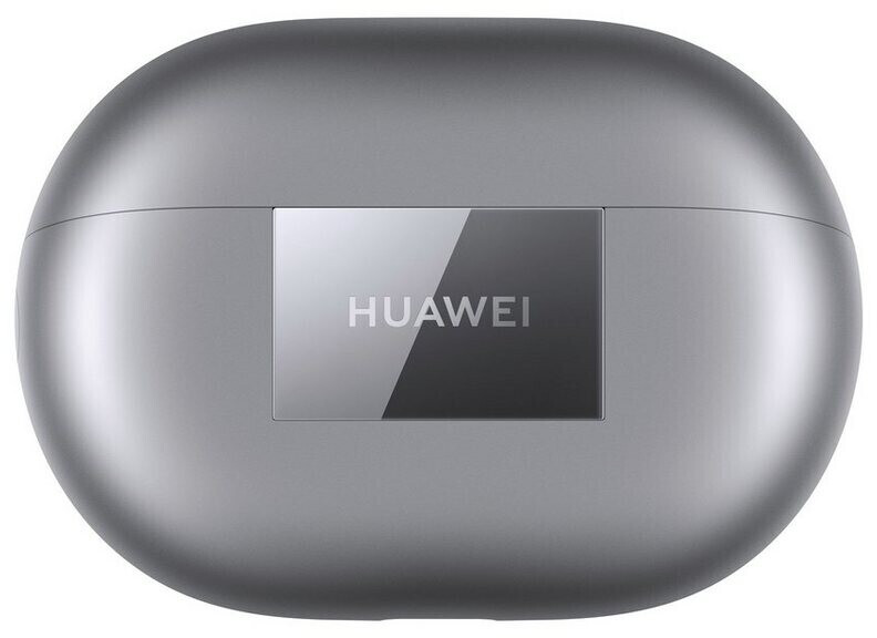 Huawei FreeBuds Pro 3 € ab Grau 179,00 bei Preisvergleich 
