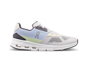 Best price sneakers cheap