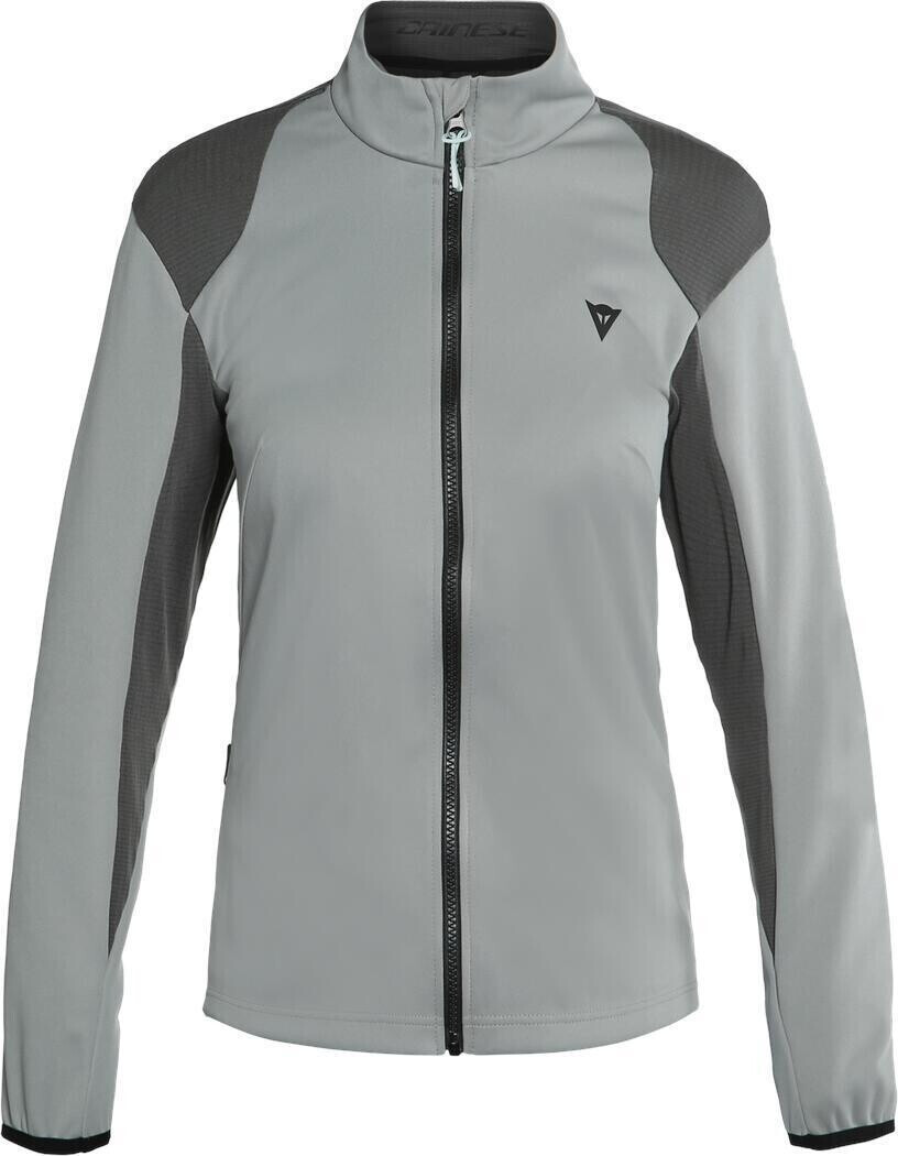 Dainese HG Mazo WMN gray/dark-gray