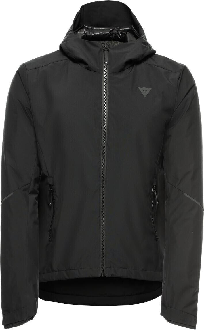 Dainese HGC Loft Jacket stretch-limo