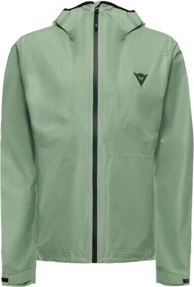 Dainese HGC Shell Light hedge-green