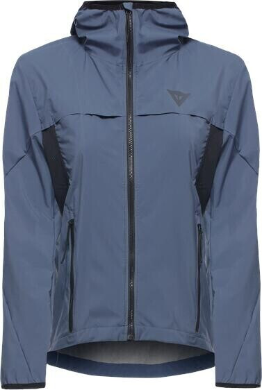 Dainese HGC Hybrid WMN dark-gray