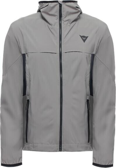 Dainese HGC Hybrid gray