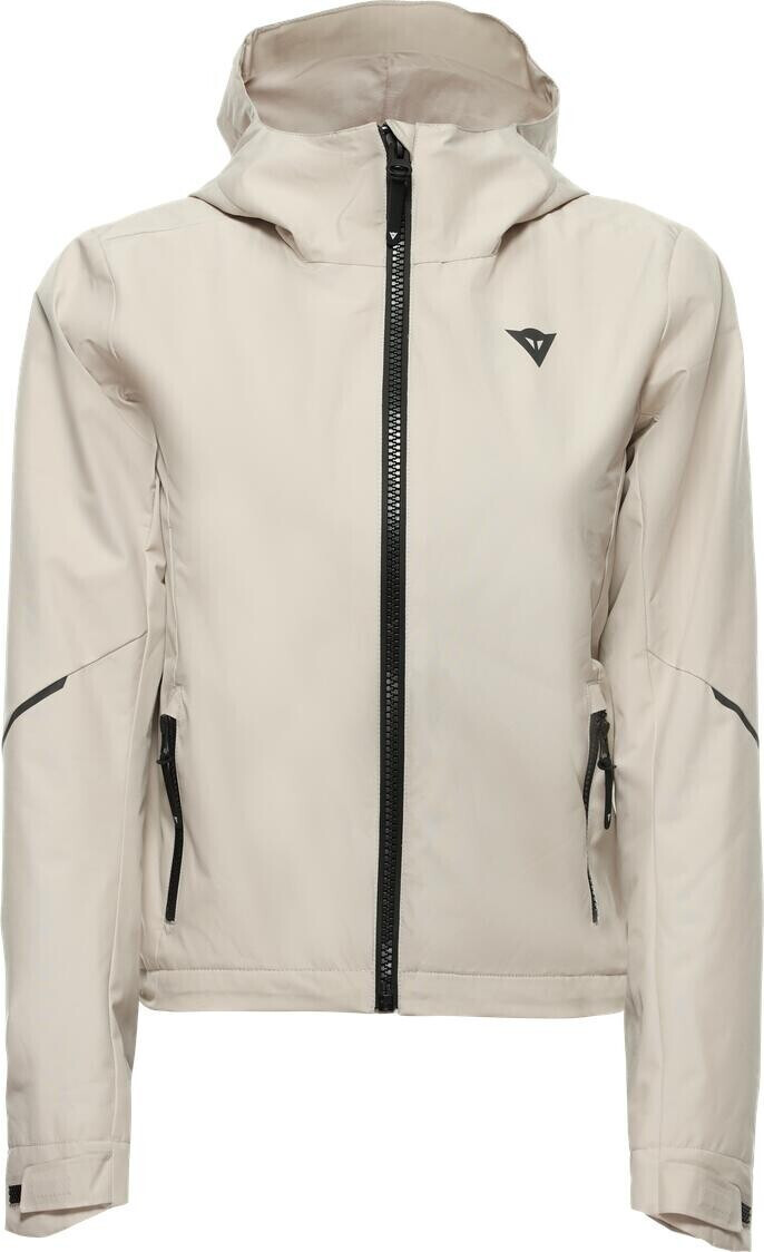 Dainese HGC Loft Jacket WMN chateau-gray