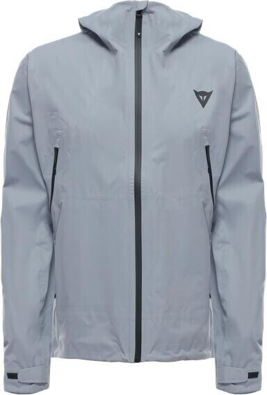 Dainese HGC Shell tradewinds