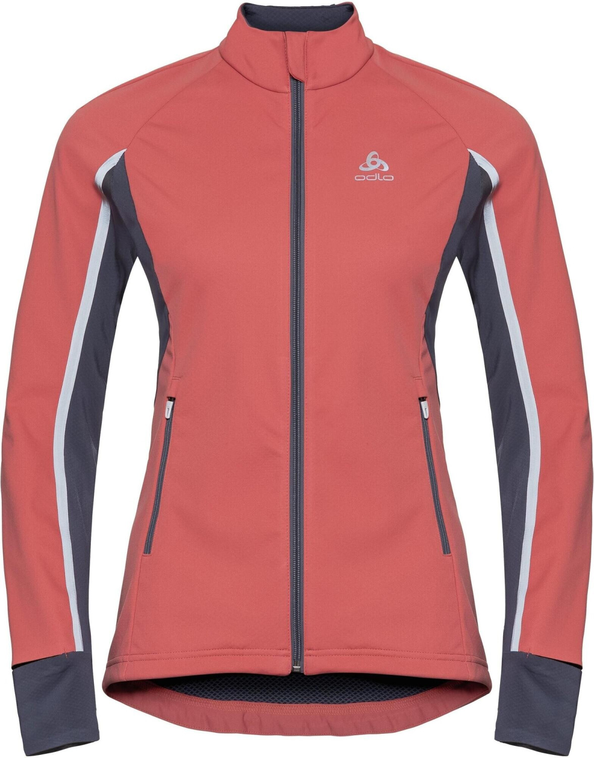 Odlo aeolus jacke new arrivals