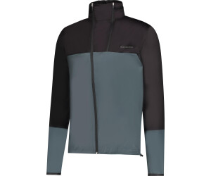 Shimano Windflex Jacket Negro