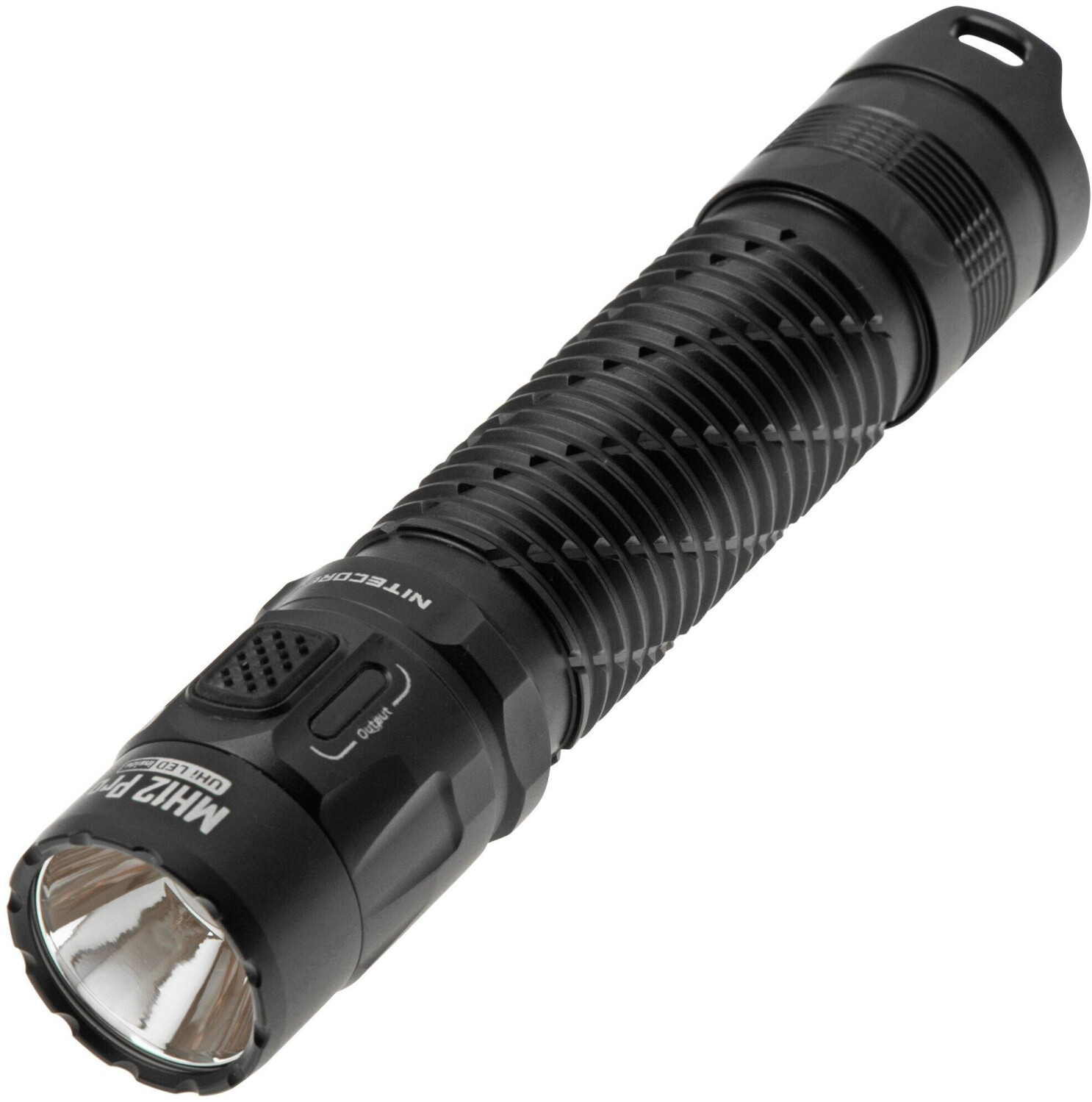 Nitecore MH12 Pro