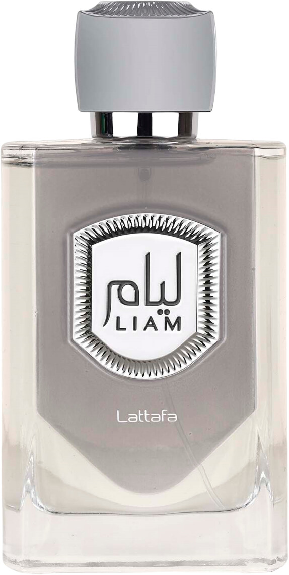 Lattafa Liam Eau de Parfum (100ml)