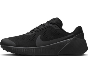 Nike Air Zoom TR 1 ab 71 90 Preisvergleich bei idealo