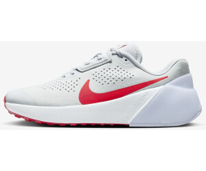 Nike air store zoom shoes