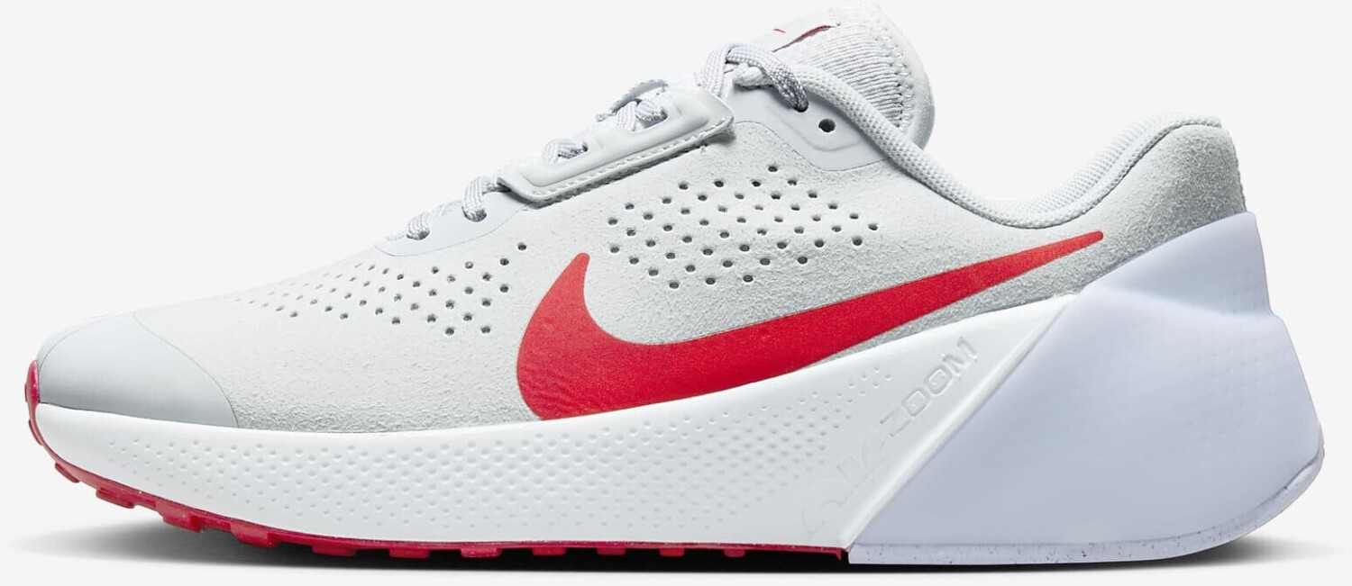 Nike air zoom tr shop