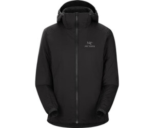 Buy Arc teryx Atom Hoody Women from 156.62 Today Best Deals on idealo