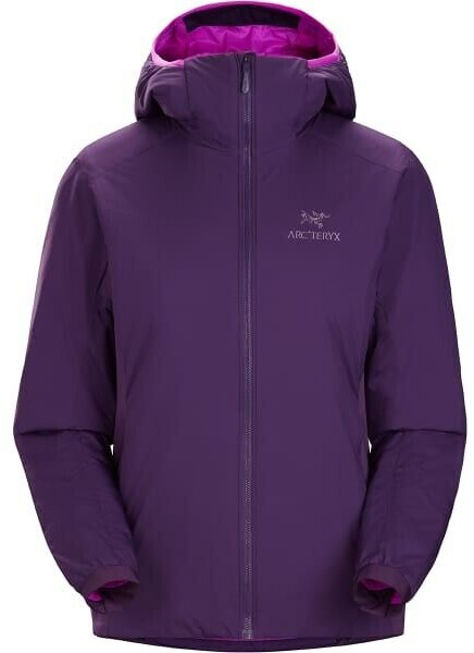 Arc'teryx Atom Hoody Women