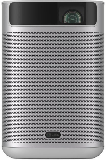 XGIMI MoGo 2