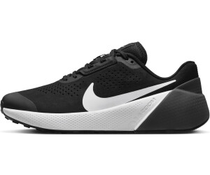 Nike zoom black price top