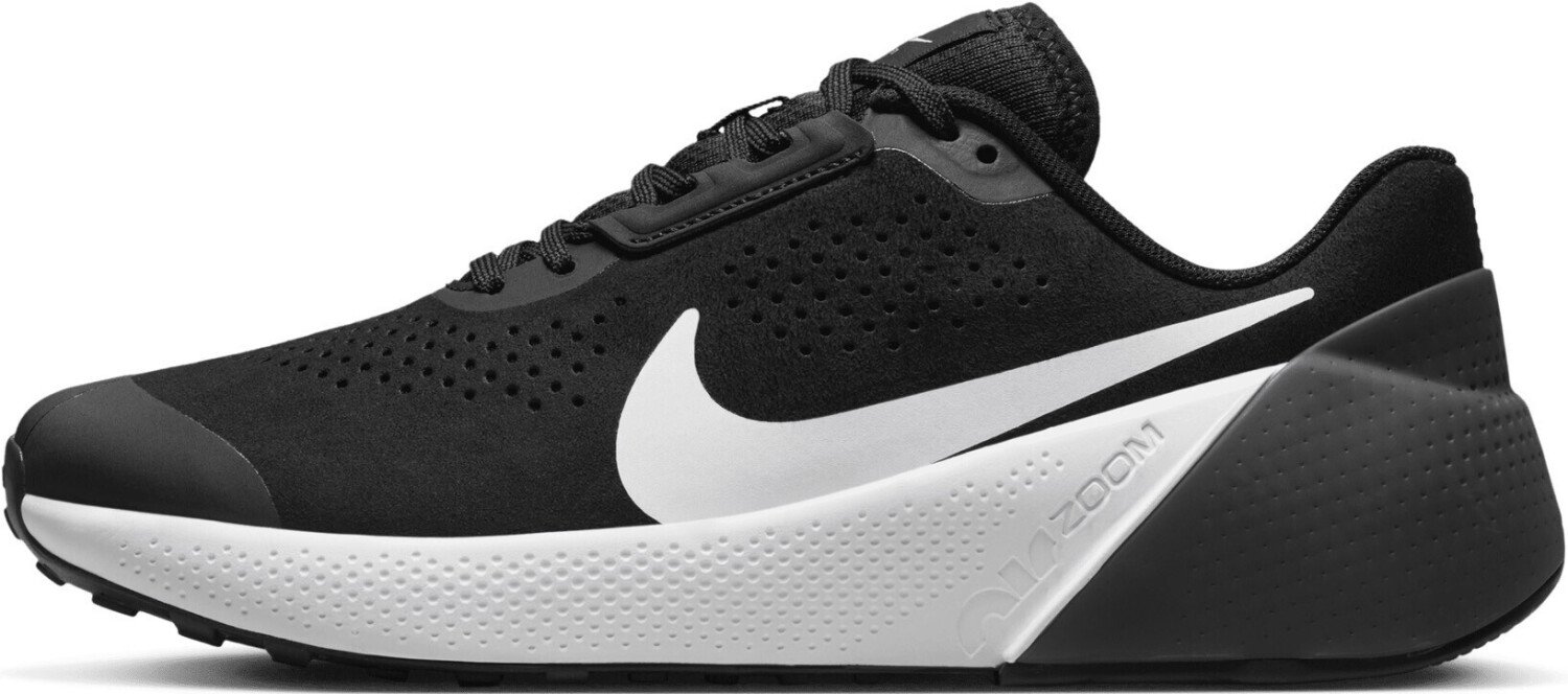 Nike Air Zoom TR 1 black/anthracite/white