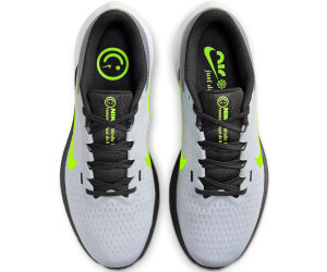Cheap nike deals sale