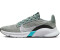 Nike SuperRep Go 3 Next Nature Flyknit micah green/black/clear jade/white