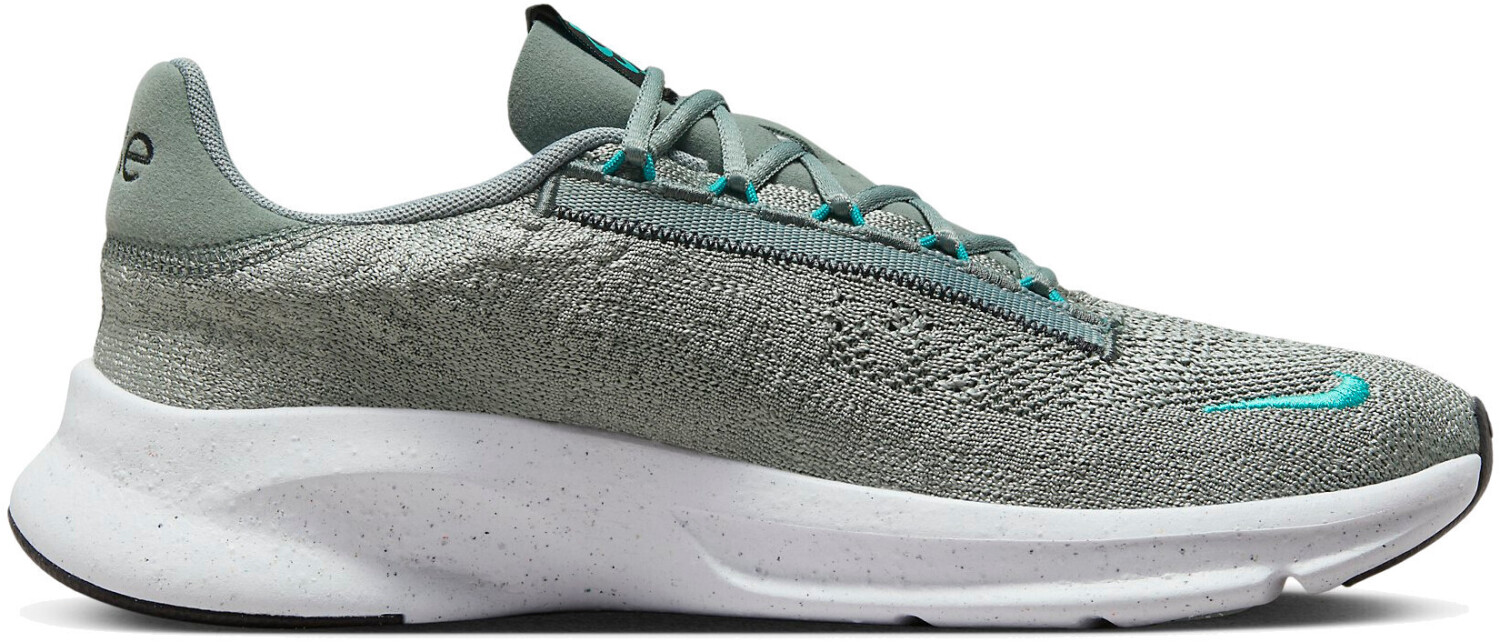 Nike flyknit jade online