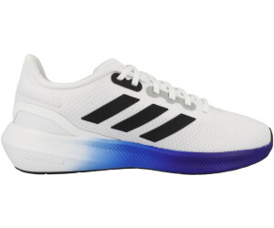 Adidas Runfalcon 3.0 HP7553 ftwr white core black lucid blue ab 48 95 Preisvergleich bei idealo