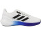 Adidas Runfalcon 3.0 (HP7553) ftwr white/core black/lucid blue