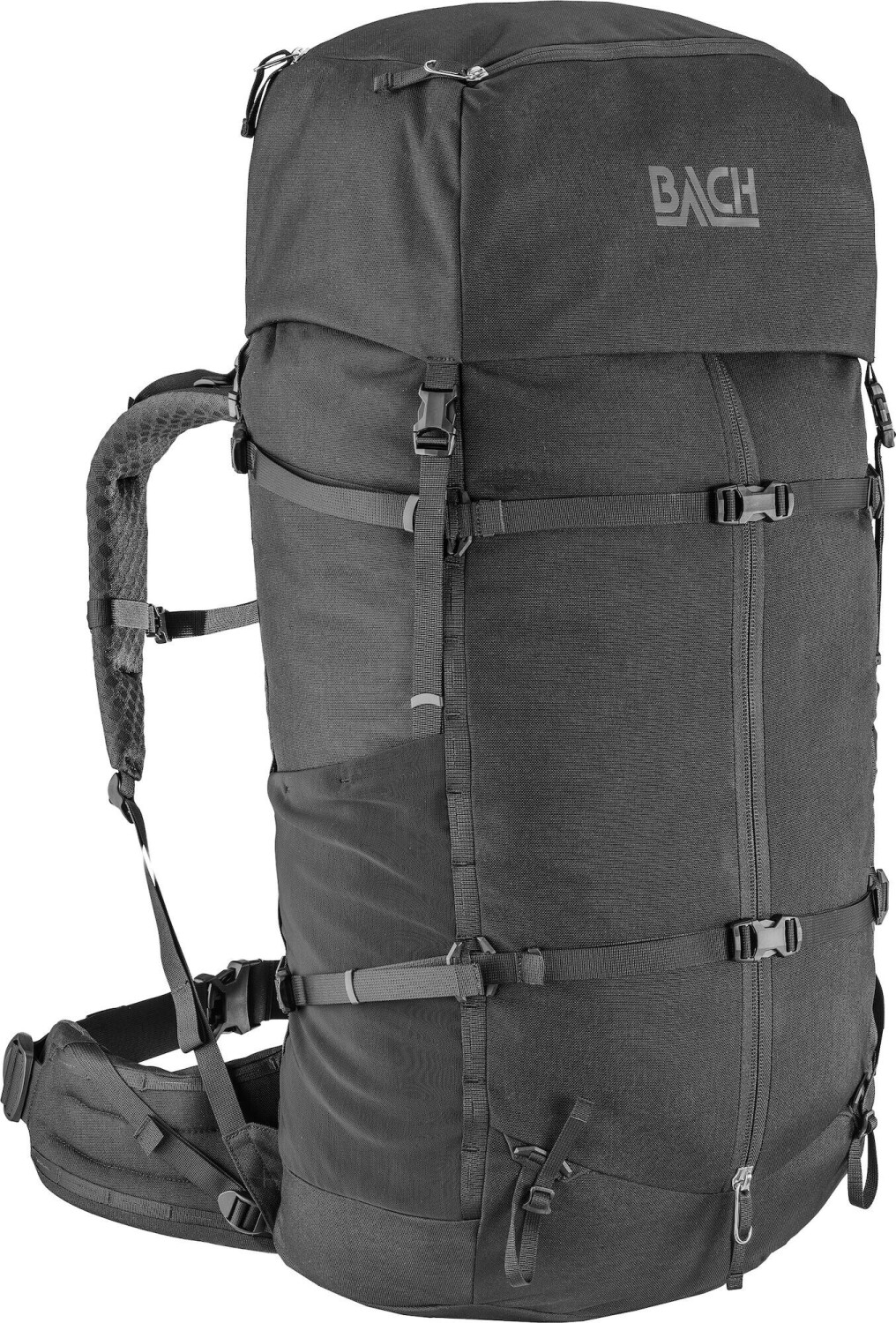 Bach Specialist 90 (297051) Xlong black