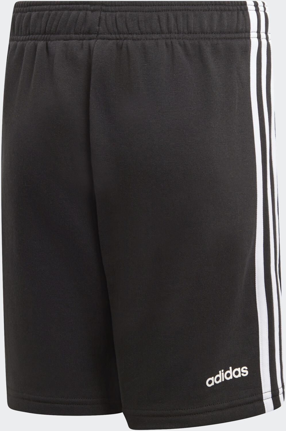 Essentials | € Adidas 3-Stripes ab Knit 14,18 bei Kids Shorts Preisvergleich