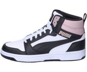 Top puma prezzo basso on sale