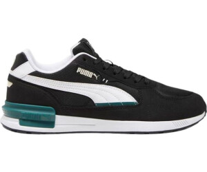Buy Puma Graviton puma black puma white alpine snow from 51.72 Today Best Deals on idealo