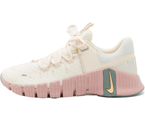 Metcon 5 rose discount