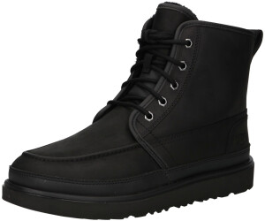 UGG Neumel High black Tnl ab 149 95 Preisvergleich bei idealo