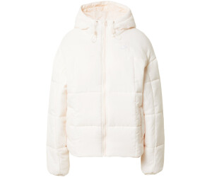 Nike guava ice jacket sale