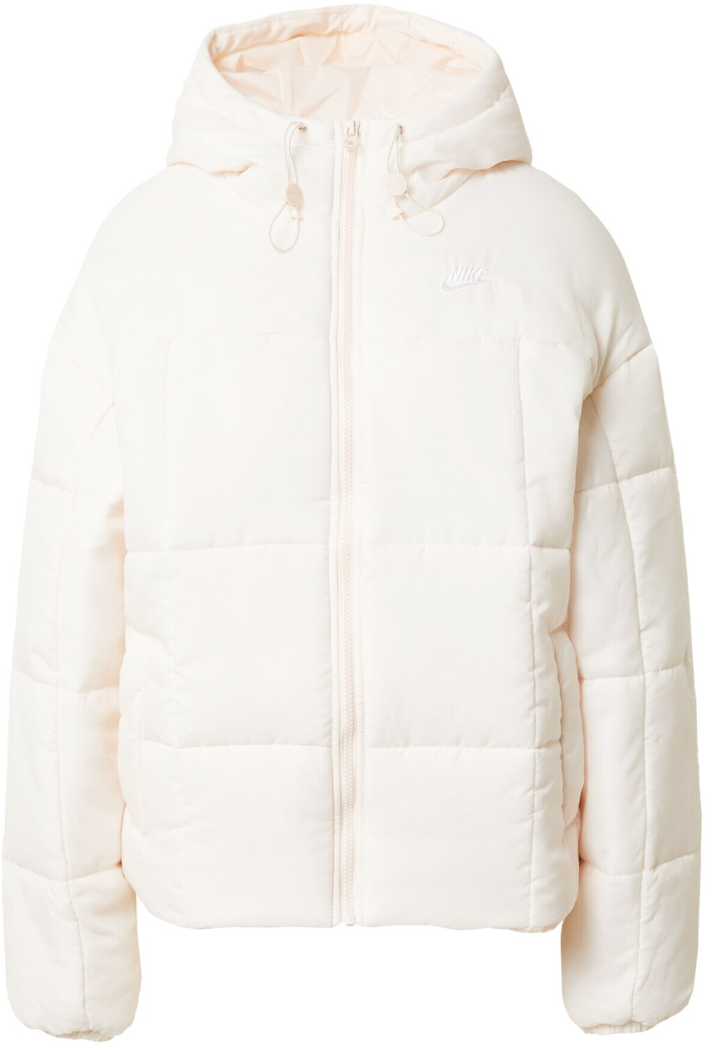 Nike Therma-FIT Nike Sportswear Classic Puffer (FB7672) guava ice/white