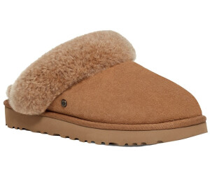 Ugg miglior prezzo hotsell