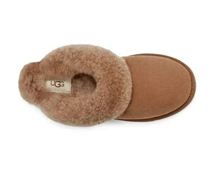 Slipper deals best sale