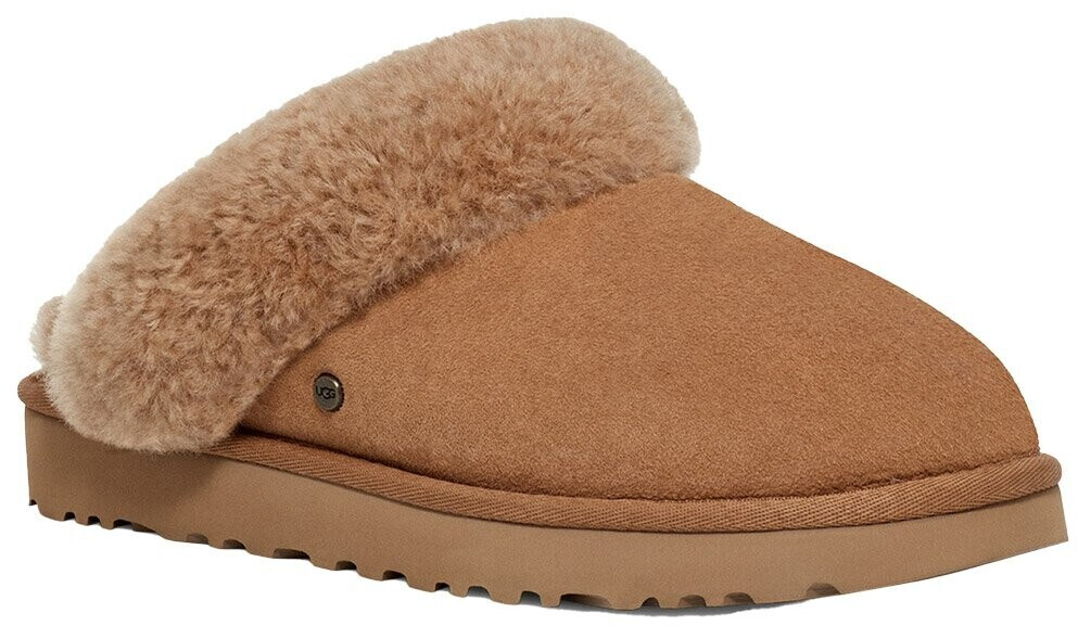 Slippers best sale uggs dames