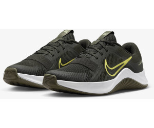 Calzado de entrenamiento para hombre Nike MC Trainer 2.