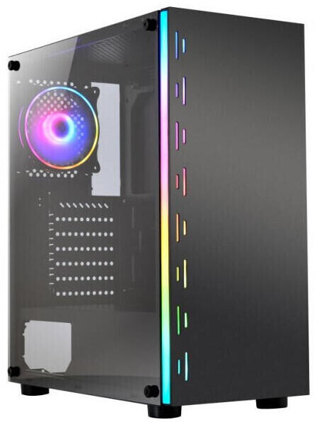 L-Link Neta Black